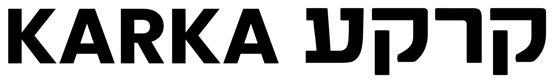 KARKA